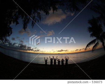 地球空間 地球空間 536073