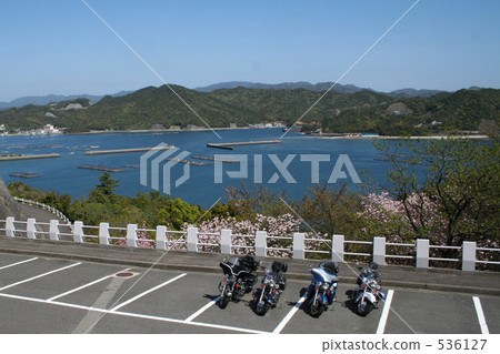 Awajishima Tourism 536127