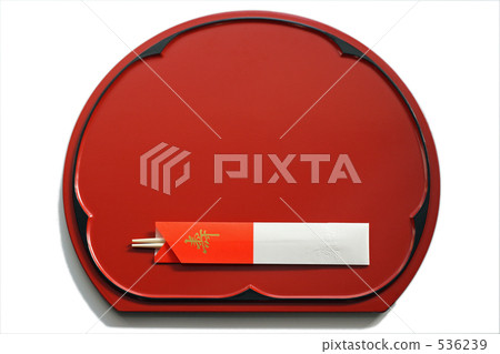 慶祝第9章 536239