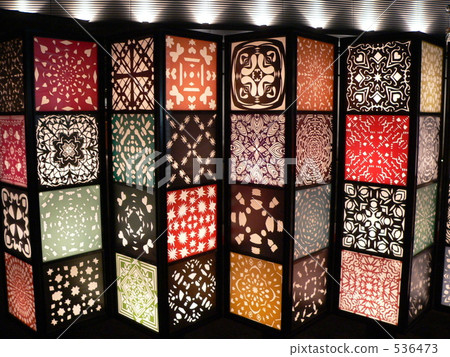 Aichi, Earth Expo 536473