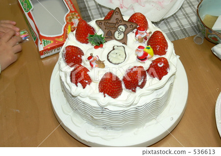 homemade cake, Christmas cake, cake 536613