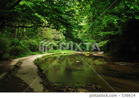 Yoroi Valley Yoroi Valley 536614