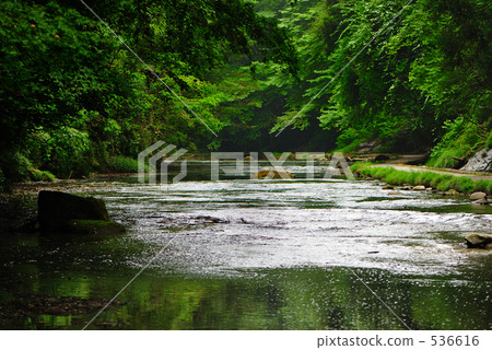 Yoroi Valley 536616