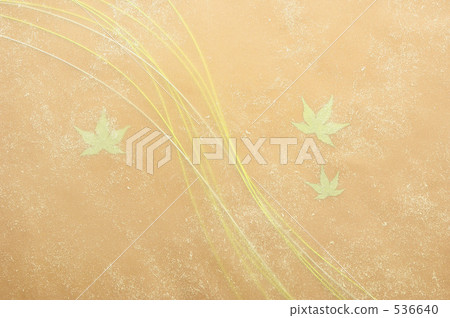 Japanese paper 536640