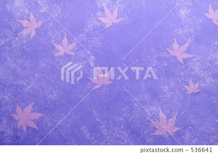 Japanese paper Japanese paper 536641