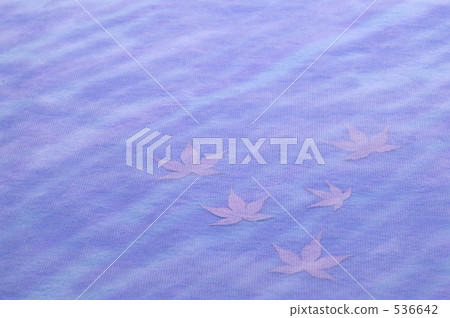Japanese paper 536642