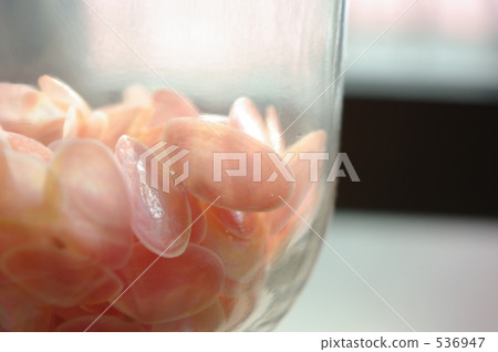 Sakuragishi in the bottle Sakuragishi in the bottle 536947