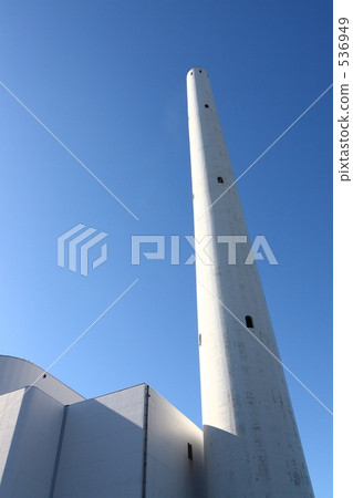 f 1146 f 1146 536949