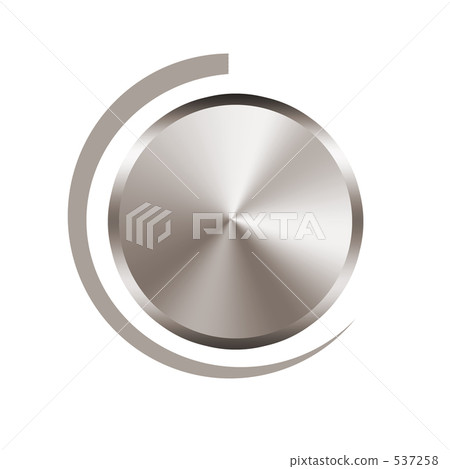 音量 音量 537258