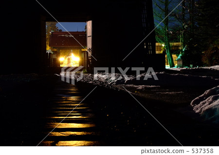 禪的方式 禪的方式 537358