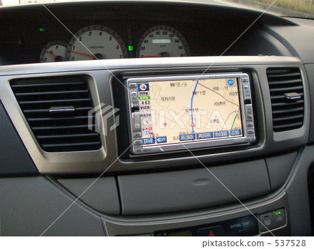 Navigation image 537528