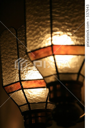 Light 537643