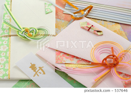 Celebration seal 1 life Celebration seal 1 life 537646