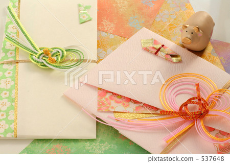 Chinese zodiac and a celebration seal 1 537648