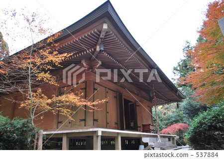 Bokoji Temple Auditorium Bokoji Temple Auditorium 537884