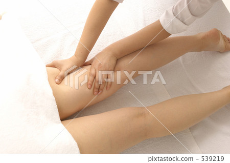 Beauty Beauty 539219