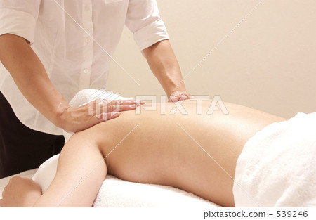 Beauty Beauty 539246