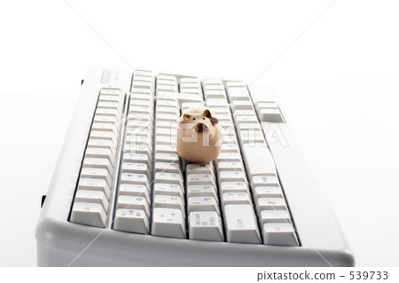 希望商業繁榮5 539733