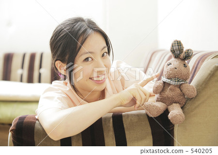 女人 女性 大學生 540205