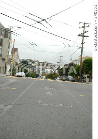 asphalt, asphalting, street 540351