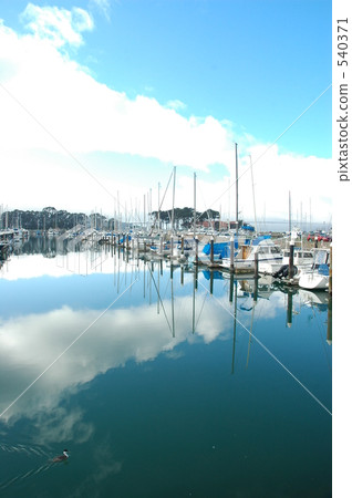 yacht, yachts, america 540371