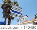 portugal, portuguese, overseas 540480