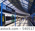 britain, british, english 540517