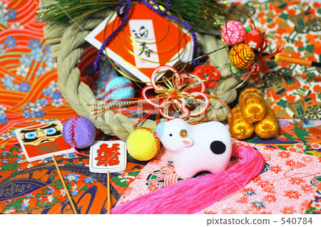 Colorful Seaside 2009 3 Colorful Seaside 2009 3 540784