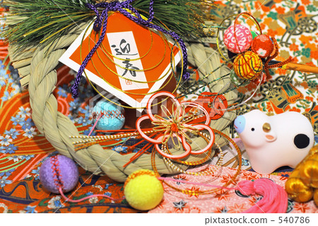 Colorful Seaside Year 2009 1 Colorful Seaside Year 2009 1 540786