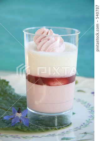 moose, mousse, sweet 540787