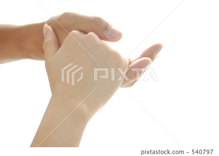 Hold hands Hold hands 540797