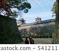 一座城堡 541211