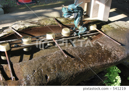 autumn, autumnal, fall 541219