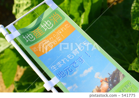 Local production of self-sufficiency rate problem image 10 541775