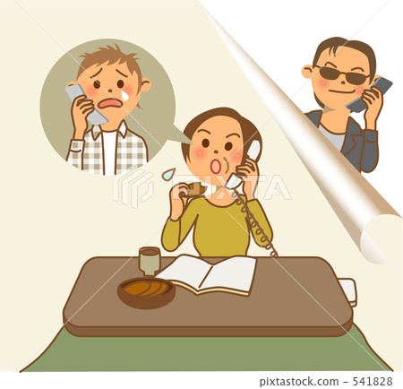 Transfer fraud Transfer fraud 541828