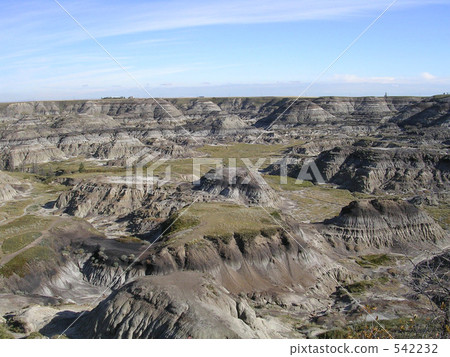 Dr Hella Badland Dr Hella Badland 542232