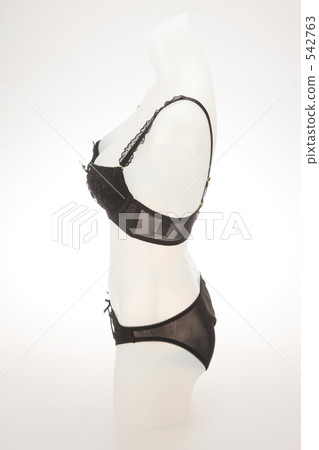 lingerie, panties, bra 542763