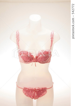 lingerie, bra, panties 542772