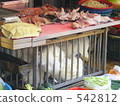 taipei, meaty, food 542812