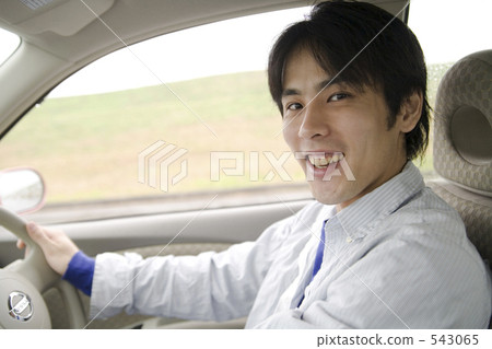 30, thirty, driving 543065