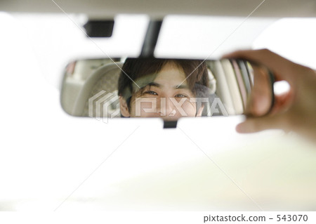 30多歲 三十幾歲 30幾歲 543070