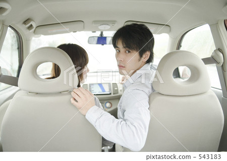 twenty, baby boy, boy 543183