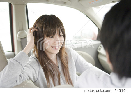teenager, 20, Young female 543194