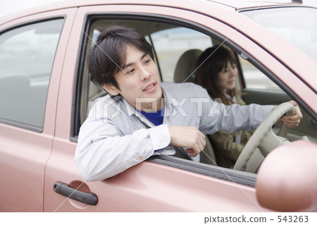 drive, driving, 30 543263