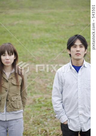 A couple 543501