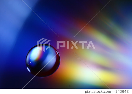 f1185 f1185 543948