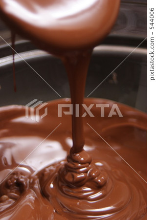 Lots of feelings are plentiful 544006