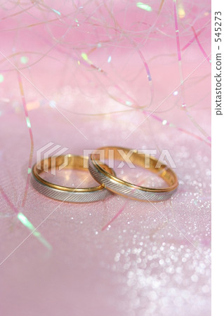 wedding ring 545273