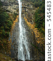 nachi waterfall, nachi falls, water fall 545483
