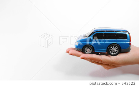 汽車圖像 545522